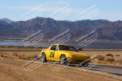 media/Mar-16-2025-Speed Ventures CVR (Sun) [[04681430d3]]/6-Yellow Group/Session 1 Turn 9 Inside/